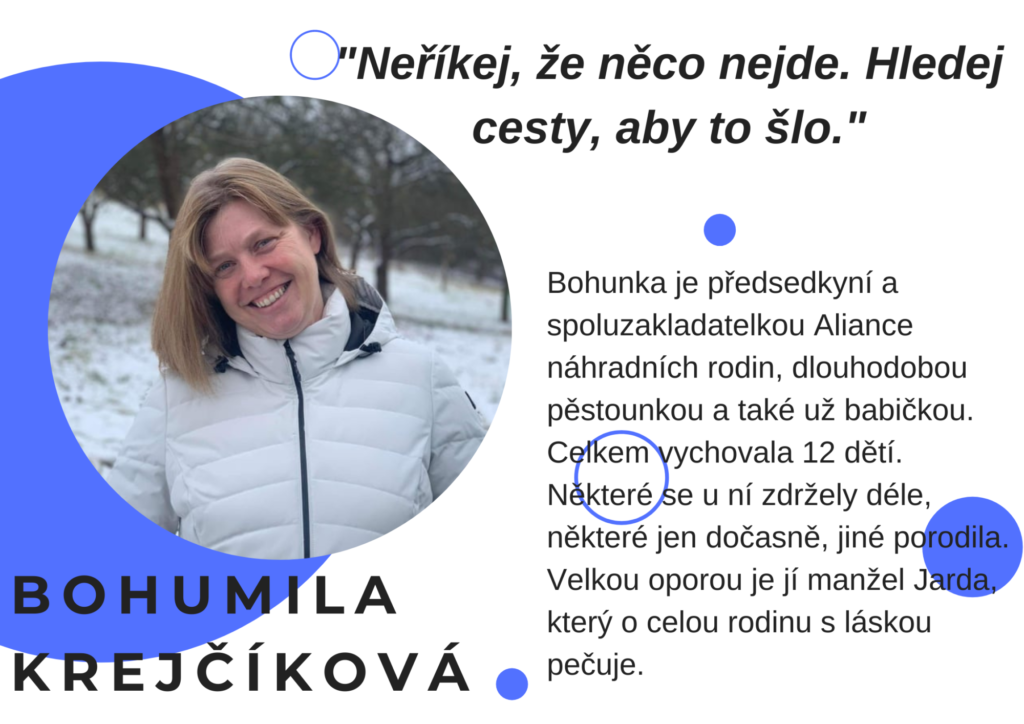medailonek_krejcikova